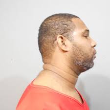 Arrests In Brevard County: January 9, 2018– Suspects Presumed Innocent  Until Proven Guilty