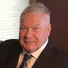 Leon Dooley's Instagram, Twitter & Facebook