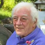 Brewin Family Obituaries