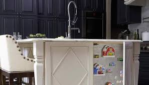 Kitchen Island Storage Ideas Kitchen Island Storage Island Storage Home