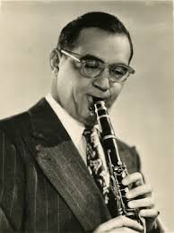 Image of Thomas Lindsay Willman (1784-1840) was one of the best and