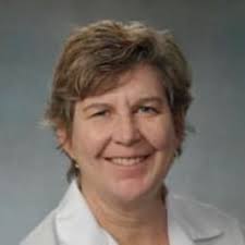 Dr. Nancy Gibbs, MD
