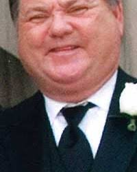 December 2, 2015: Obituaries