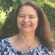 What are some recommended nursing homes in the Banora/Tweed/Terranora area?