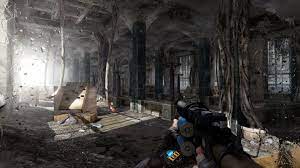 Sound straight furry wolves get it on 26 sec. Metro Exodus Alles Was Ihr Vor Dem Spielen Wissen Musst Ctrl Blog De