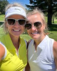 Wisconsin Trip Part 2 Spent the rest of our weekend with our #1 daughter in  Madison. 💕 We loved just spending time with McKenna and Patrick, but  couldn't pass up biking in