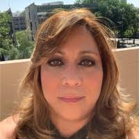 3600+ perfiles de «Veronica Hernandez Hernandez»