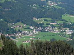 In this section, you can see where wald im pinzgau is located on one of the most popular mapping services, among which openstreetmap, google maps, bing, yandex, ovi are. Wald Im Pinzgau Salzburgwiki