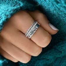 32 father's day gifts that'll make you his fave daughter. Jewelry Gift Ideas For Your Daughter