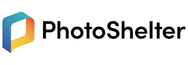 Logos | PhotoShelter