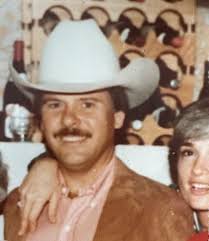 James Drake Obituary (1943