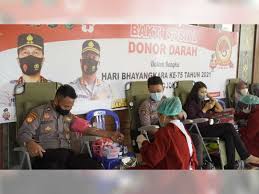 No wa pln bojonegoro : 4yf3lpymmg5zom