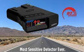 What is a speed camera detector? Best Speed Camera Detector Uk In Car Warning Systems