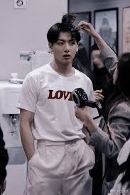 It's not hard to love you ongoing, ao3, jungkook is lost when he first presents and tries to find . Book I Queenpastaelle In Which Taehyung Is An Omega Who Basically Fanfiction Fanfiction Amreading Books Wattpad In 2020 Jungkook Jeon Jungkook Bts Bangtan Boy