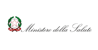 Il marchio mission winnow utilizzato in. Coronavirus Ministero Salute Immunodepressi Raam It