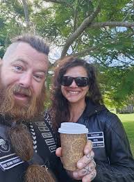 Who is attending GRTB event?