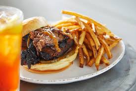 Check spelling or type a new query. Blue Mabel Drops Flavor Bombs With Beachy Touches Emerald Coast Magazine