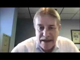 Disruptive Heroes, Bob Hinty