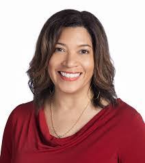 Janine Houston's Instagram, Twitter & Facebook