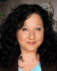 Find Oppositional Defiance (ODD) Therapists and Psychologists in Easley, SC 