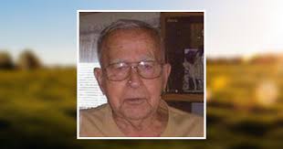 Hugh Chaney Igo Obituary December 16, 2015