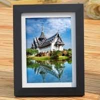 Ada bingkai scrapbook, bingkai foto custom, bingkai untuk lukisan dan kotak mahar, bingkai foto prewedding, foto presiden. Daftar Harga Bingkai Foto Ukuran A4 Bulan Juni 2021