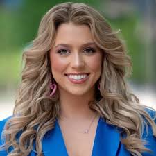 3701 Elizabeth Street, Deer Park, TX 77536