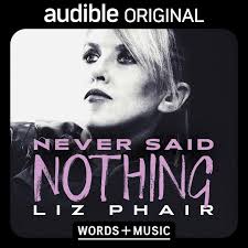 Liz Phair (@lizphairofficial) • Instagram photos and videos