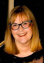 Nancy Riegle Obituary August 4, 2023