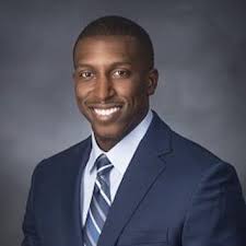 Gatorland Toyota Staff