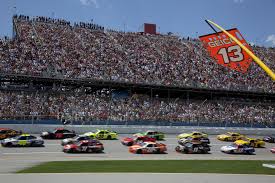 The world is open now and at your work, during your business trips and studies or just through the internet you can be involves in the multicultural communication. Covering Nascar S Ties To The Confederate Flag Conservative Politics