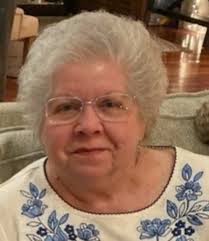 Charlotte Stern Obituary (1945