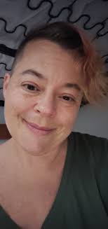 Looking for Stephan from Pennsylvania born in 1958?