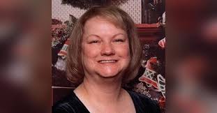 Mrs. Sandra Sue Blade Obituary