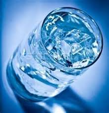 Glass Of Water Yahoo Image Search Results Drink More Water Cold Shower Glass