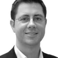 Renatus' Weekly M&A Newsletter