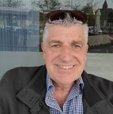 The big jet airliner did it AGAIN piloted by Ceri Ward! ✈️ These two WON  the American Regional Semi Finals Qualifier and WON the Open with the  FASTEST time of the night!!