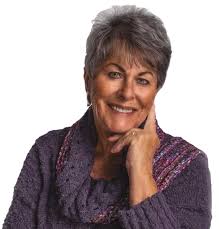 Cutting Edge Realtors Colorado Springs Co Flash Sales