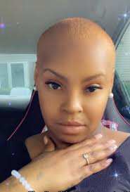 Obituary for NaKeitha Frances Douglas