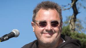 The Untold Truth Of Vince Gill