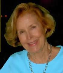 Phyllis L. Mason Obituary