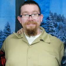 Donations to Wire of Hope's Prison Pen Pal Program