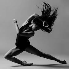 Artistic Black And White Dance Photography Contemporary Dance Photography Google Search Contemporary Dance Dance Photography Dance Pictures