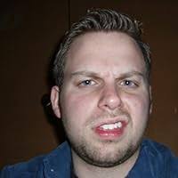 High Water by Richard Pike Bissell