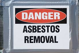 Lcs laboratory offers some of the best rates for asbestos analysis in canada. Asbestos Initial Training And Certification Classes In California Inspector Planner Supervisor Worker San Francisco Sacramento