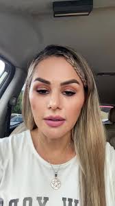 Betsaida Elizabeth Lopez