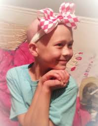 Mr. Phil Celebrates 45 Years