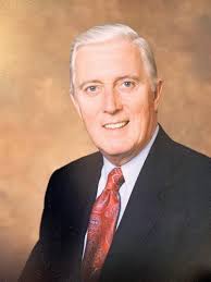 Worth Odell Parker, 88