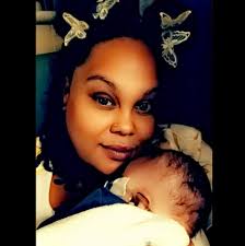 The Empress Candace Of Ethiopia,...