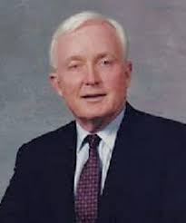 Frederick Wolfe Obituary (2018)